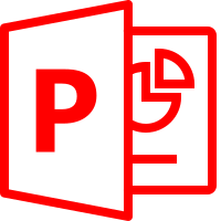 ms-powerpoint