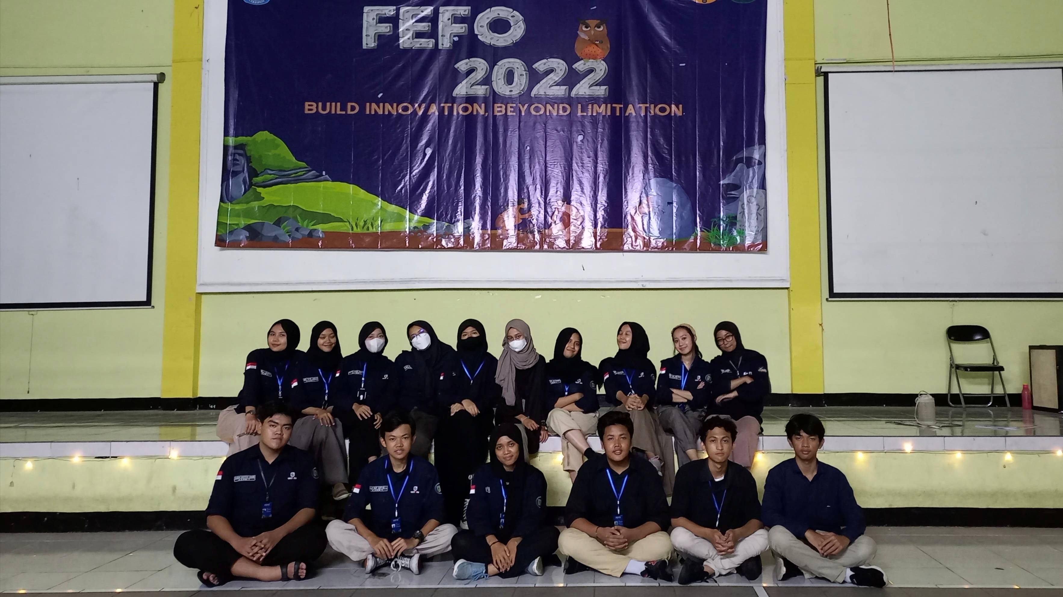 Description of Image 2