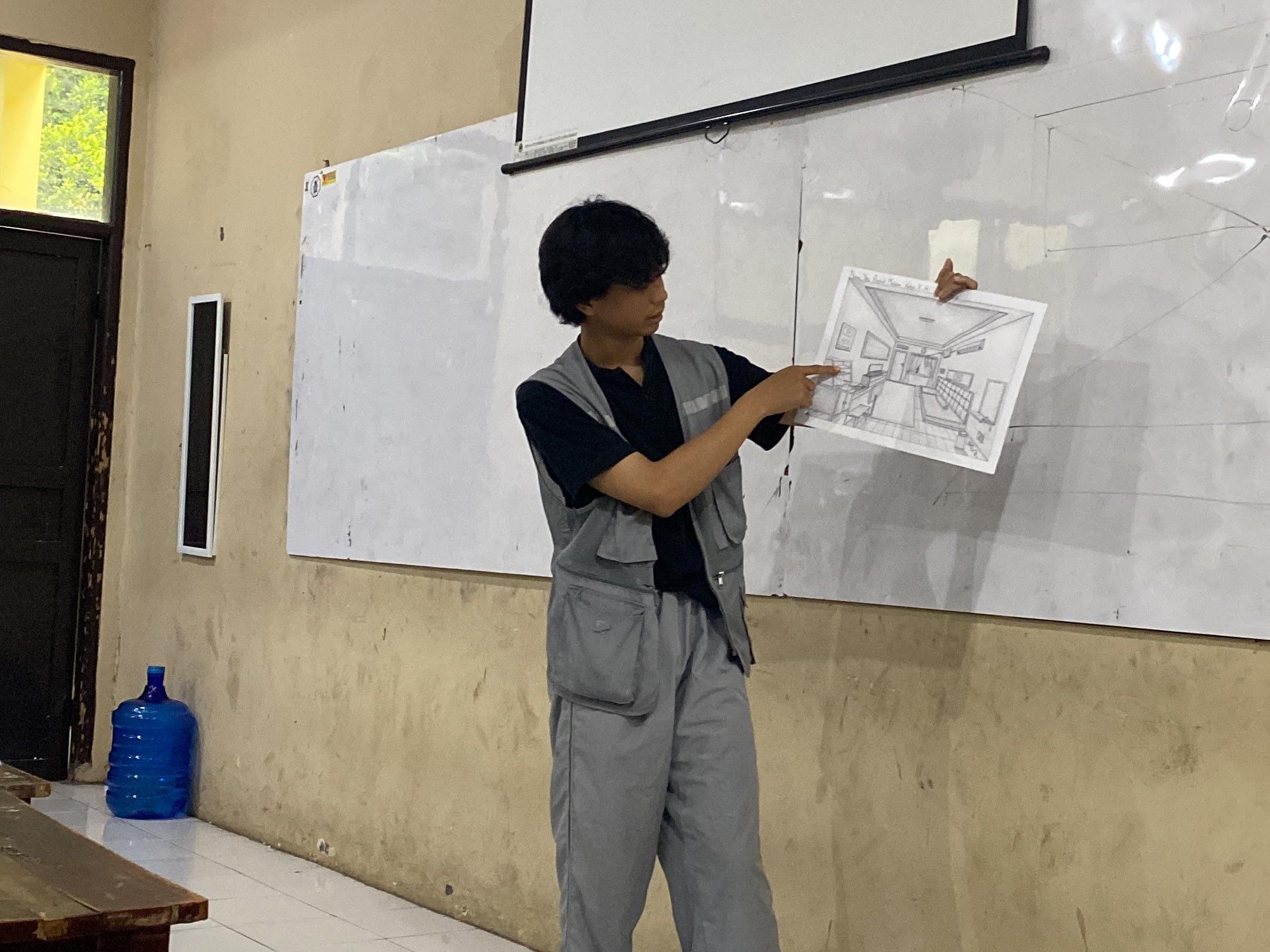 Description of Image 1