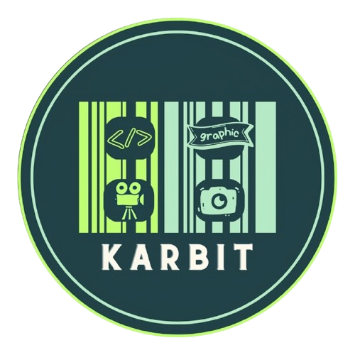 Logo Karbit